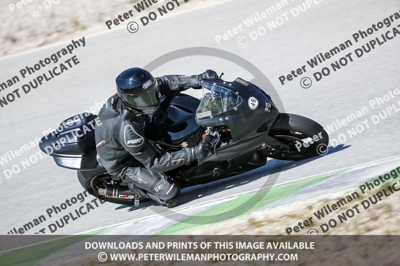 enduro digital images;event digital images;eventdigitalimages;no limits trackdays;park motor;park motor no limits trackday;park motor photographs;park motor trackday photographs;peter wileman photography;racing digital images;trackday digital images;trackday photos